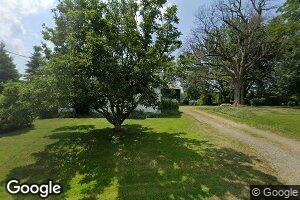 3835 Morris Rd, Sherman, NY 14781