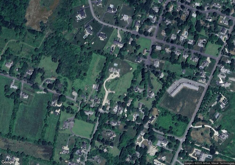 202 Peckham Ave, Middletown, RI 02842 - photo 1