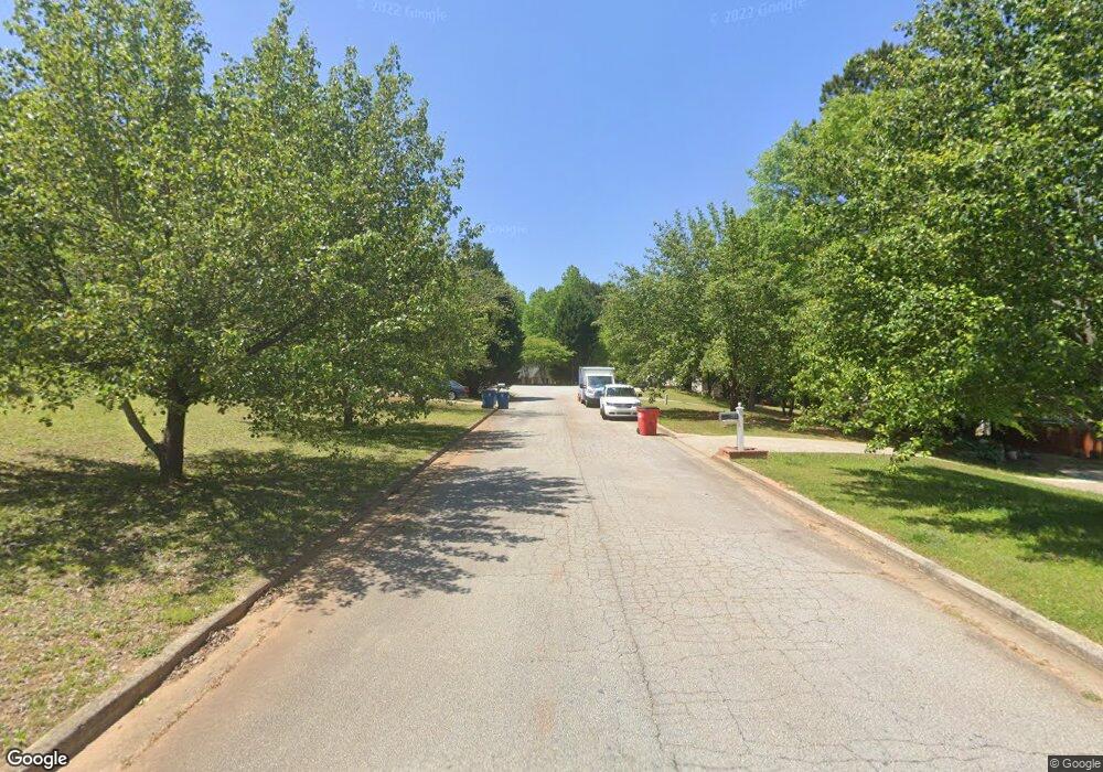 0 Apache Trail unit 3175104, Winder, GA 30680 - photo 1