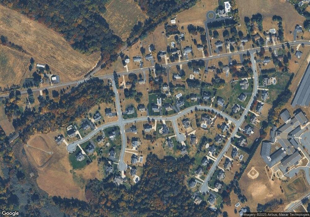 50 Forage Dr, Mickleton, NJ 08056 - photo 1