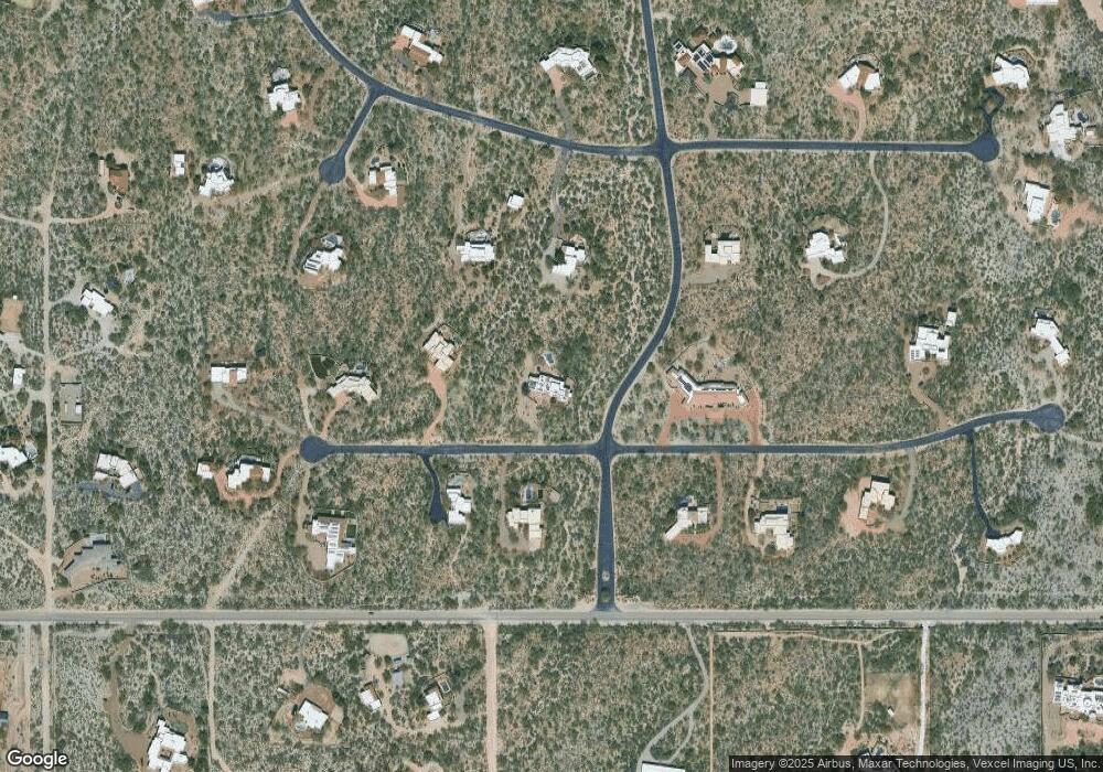 11531 E Andalusian Place, Tucson, AZ 85748 - photo 1