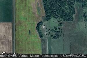 35230 Center St E, Goodridge, MN 56725