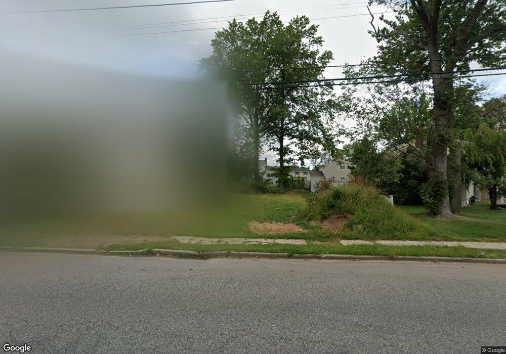 624 New Dover Rd, Edison, NJ 08820 - photo 1