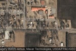 45 2nd Ave E, Echo, MN 56237