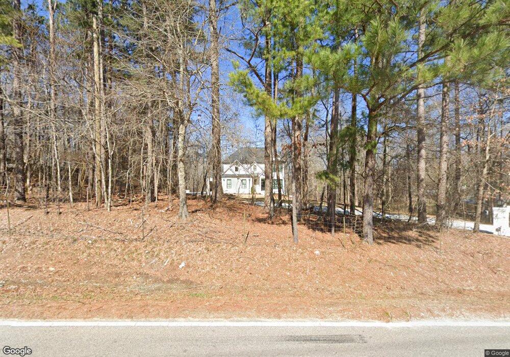 7228 Williams Rd, Flowery Branch, GA 30542 - photo 1