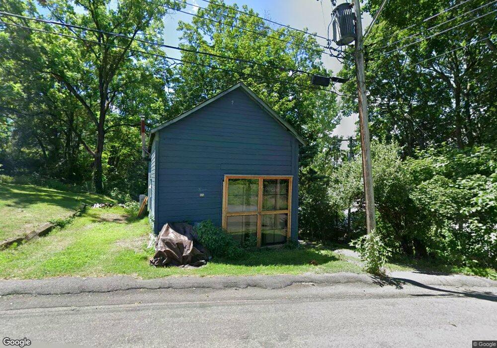11 Young America Rd, Germantown, NY 12526 - photo 1