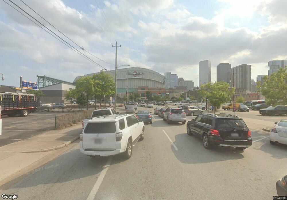 145 Jackson St, Houston, TX 77002 - photo 1