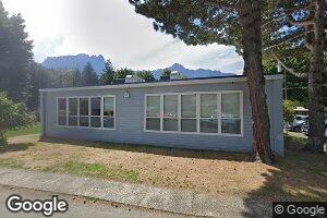 19400 River, Index, WA 98294