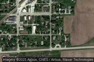 109 S Walnut St Unit 1, Roberts, IL 60962