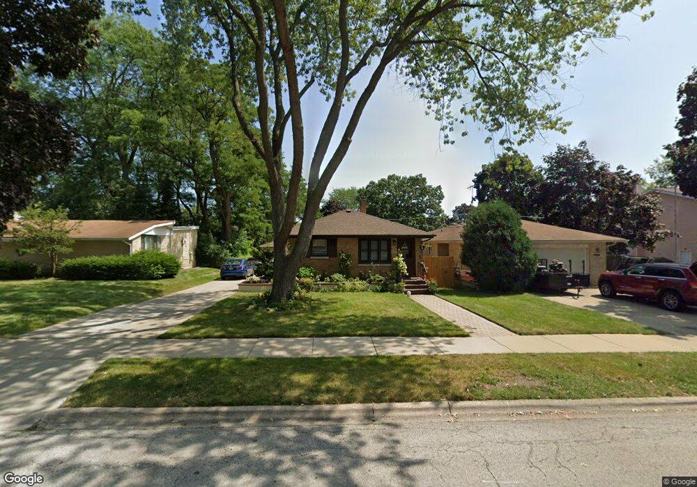 343 N Berwick Blvd, Waukegan, IL 60085 - photo 1