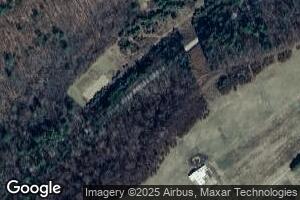 553 Orchard Rd, Ringgold, PA 15770