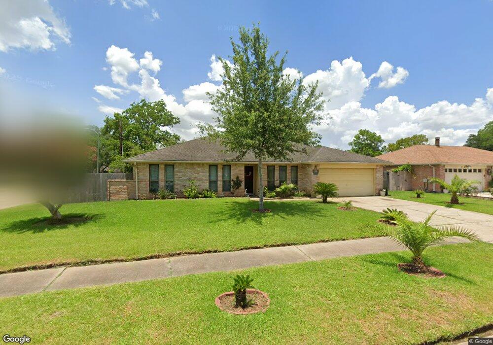 8403 Springtime Ln, Houston, TX 77075 - photo 1