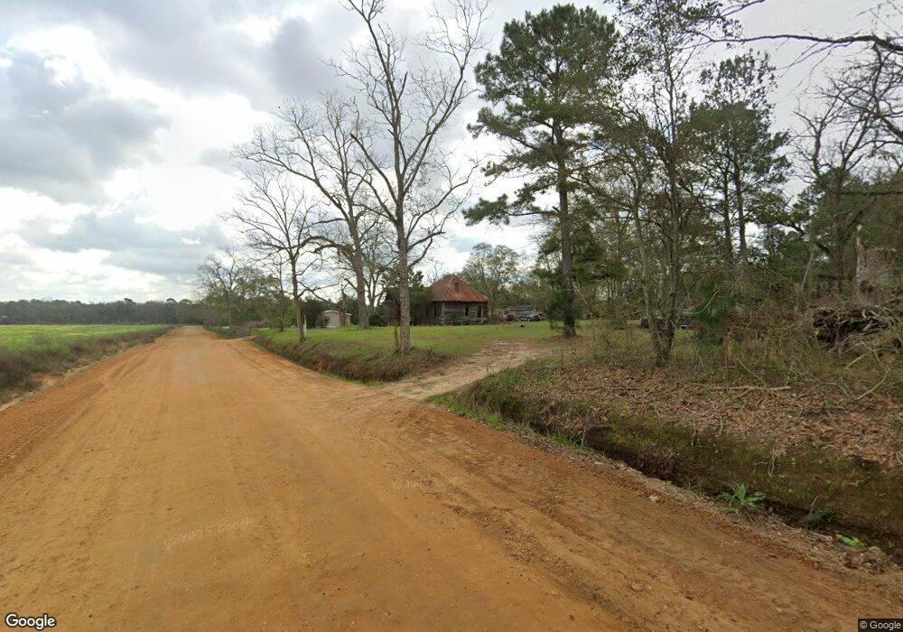 32 Paytee Ln, Boston, GA 31626 - photo 1