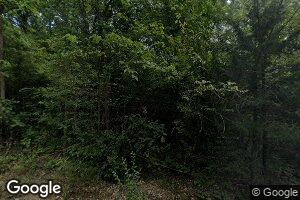 722 Sheridan Rd, Wathena, KS 66090