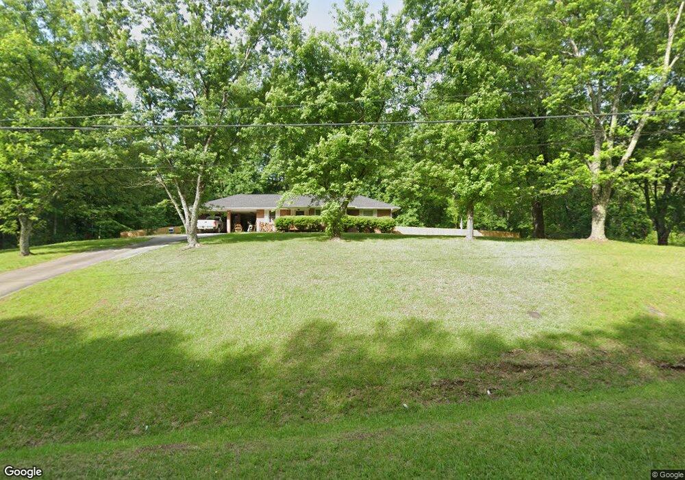 430 Main St unit 217, Whitesburg, GA 30185 - photo 1