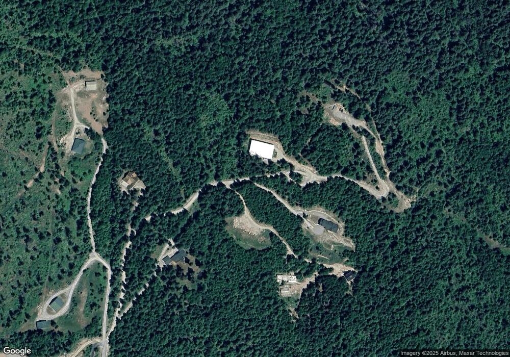 NNA 30 Ac. Inspiration Way, Sandpoint, ID 83864 - photo 1