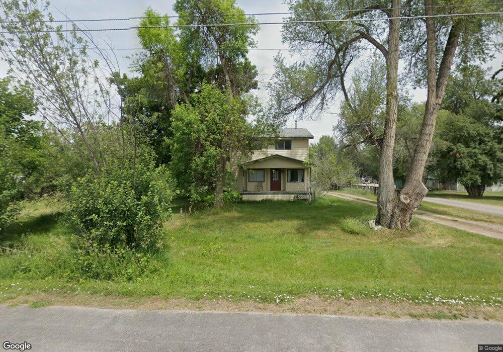 213 E Evergreen Dr, Kalispell, MT 59901 - photo 1