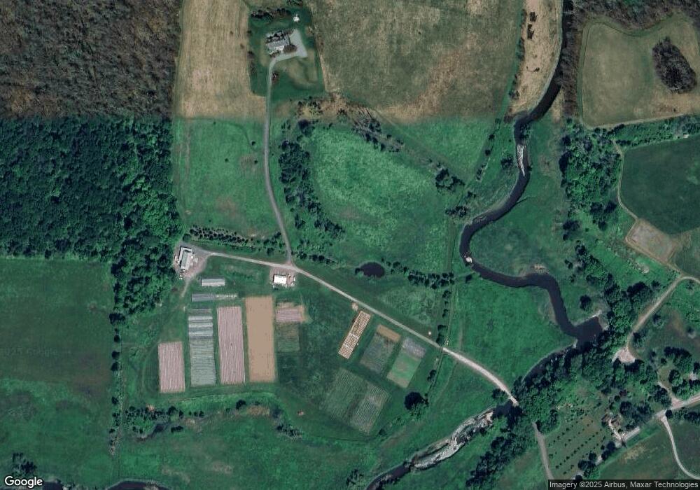 143 Amenia Union Rd, Amenia, NY 12501 - photo 1