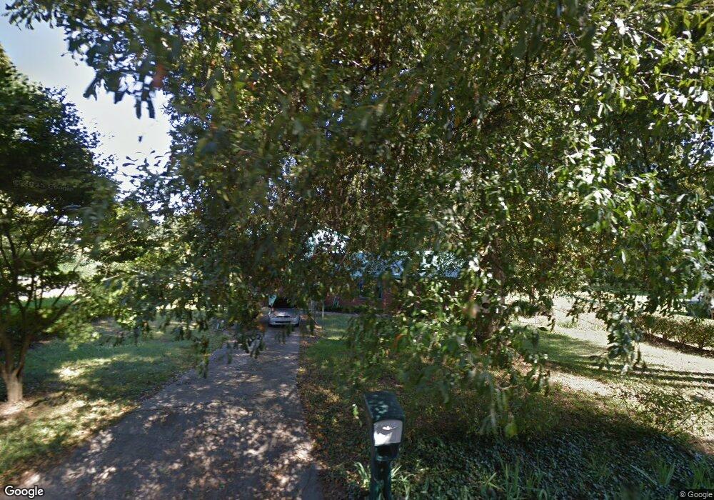 858 Teton Ave SE, Atlanta, GA 30312 - photo 1