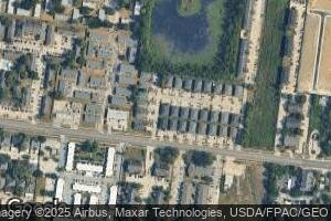 1708 Brightside Dr Unit A, Baton Rouge, LA 70820