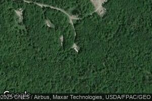 26 Templinville Ln, Smithfield, ME 04978