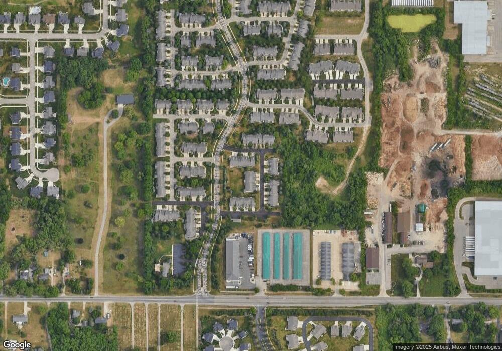 7458 Chino Valley Dr SW, Byron Center, MI 49315 - photo 1