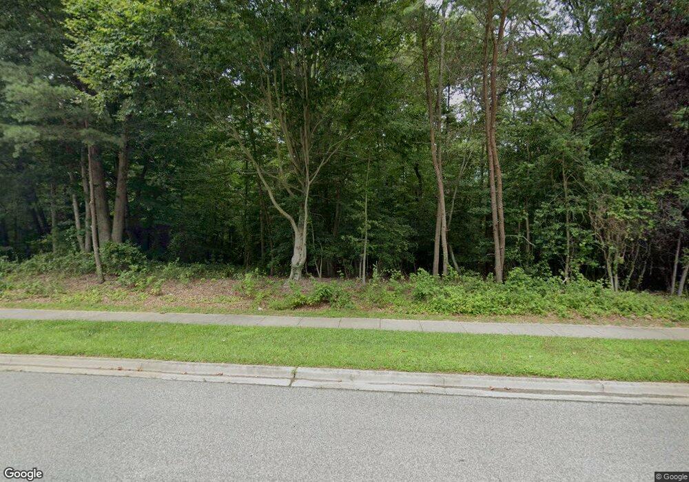 12003 Tribal Ave, Laurel, MD 20708 - photo 1