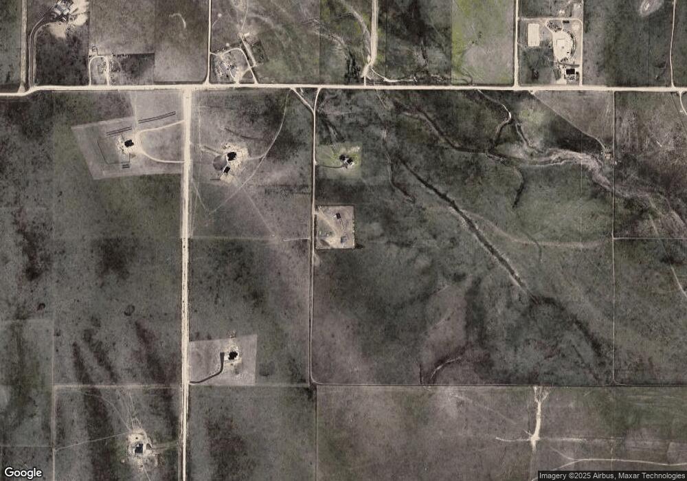 3245 Pennys Peak View, Peyton, CO 80831 - photo 1