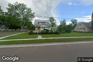 1839 Priddy St, Bloomer, WI 54724