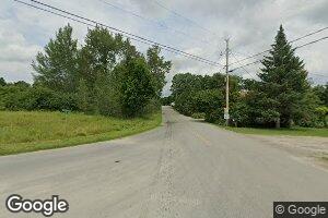 183 Center St, Sutton, VT 05867