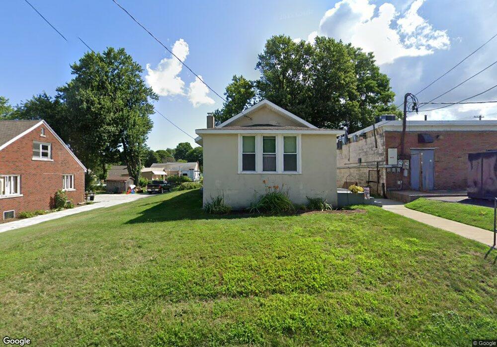 629 Strathmore Ave, Erie, PA 16505 - photo 1