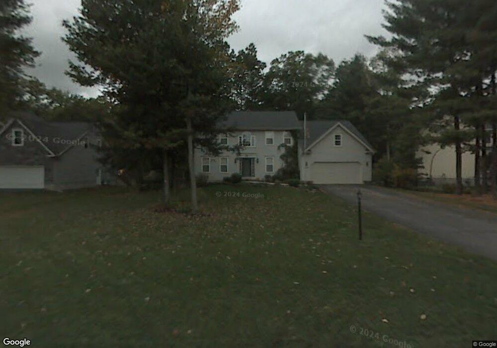 326 Jatski Dr, Ballston Spa, NY 12020 - photo 1