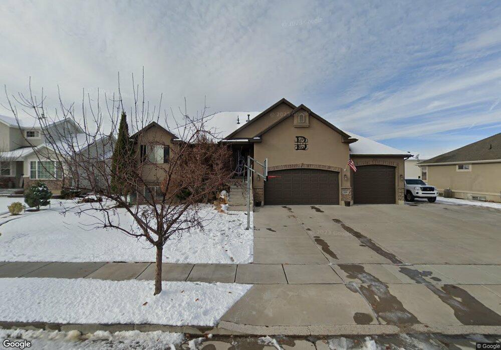 5245 S 3575 W unit 63, Roy, UT 84067 - photo 1