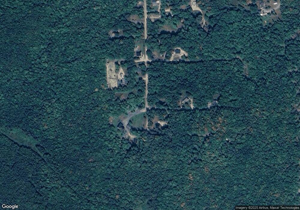 26 Spring Rd, Gorham, NH 03581 - photo 1