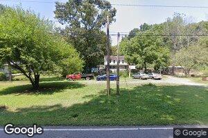 4169 County Road 4, Pedro, OH 45659
