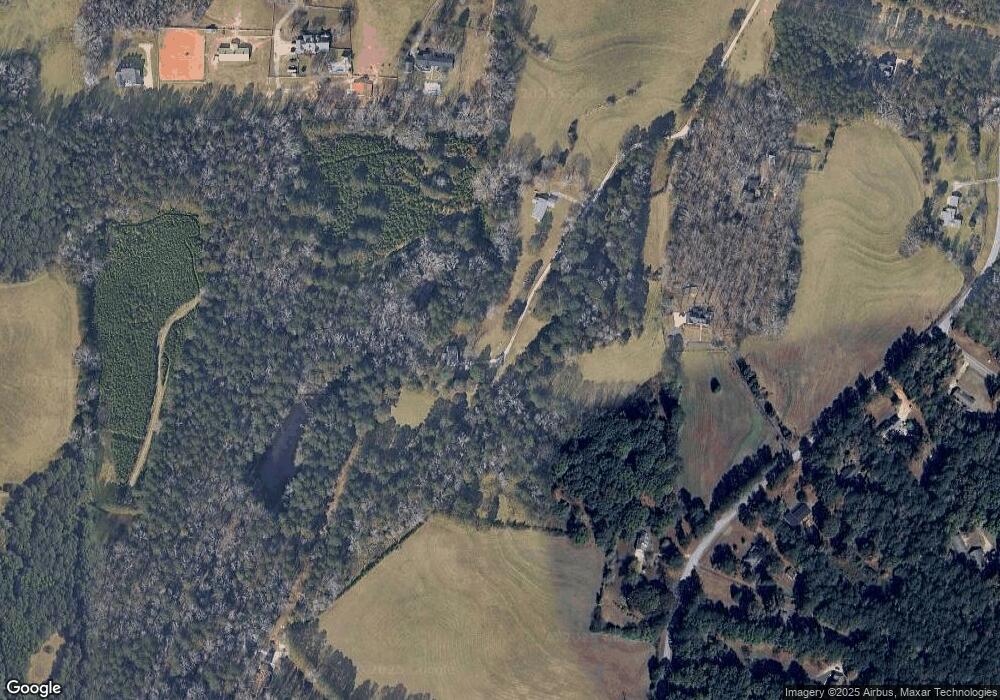 1720 Walker Rd SW, Conyers, GA 30094 - photo 1