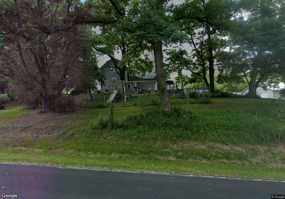 7789 Salisbury Rd, West Bend, WI 53090 - photo 1