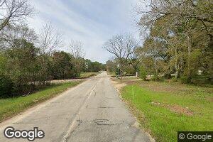 1 County Road 1135, Troy, AL 36079