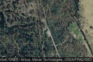 338 Athens Rd, Harmony, ME 04942