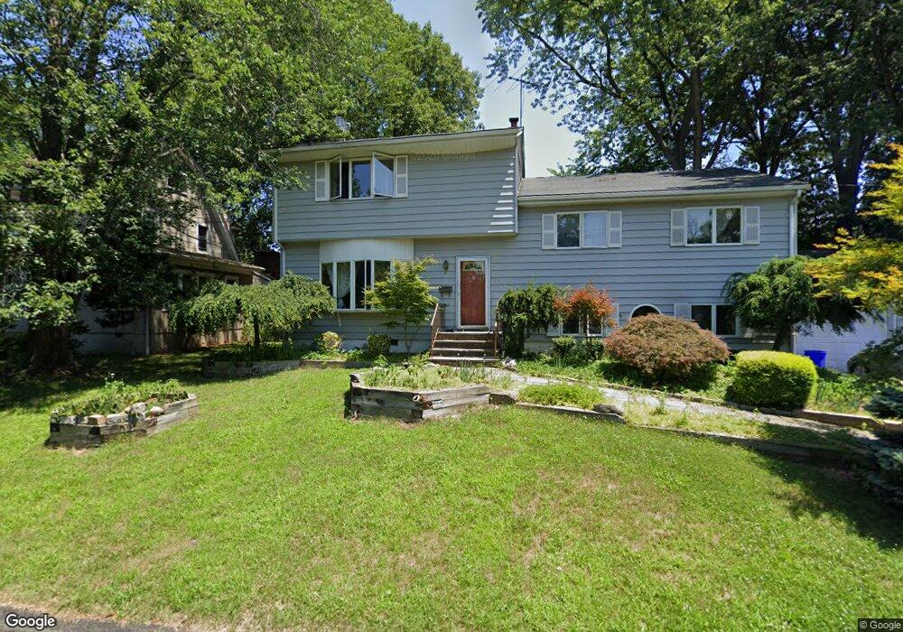 83 Union St, Closter, NJ 07624 - photo 1