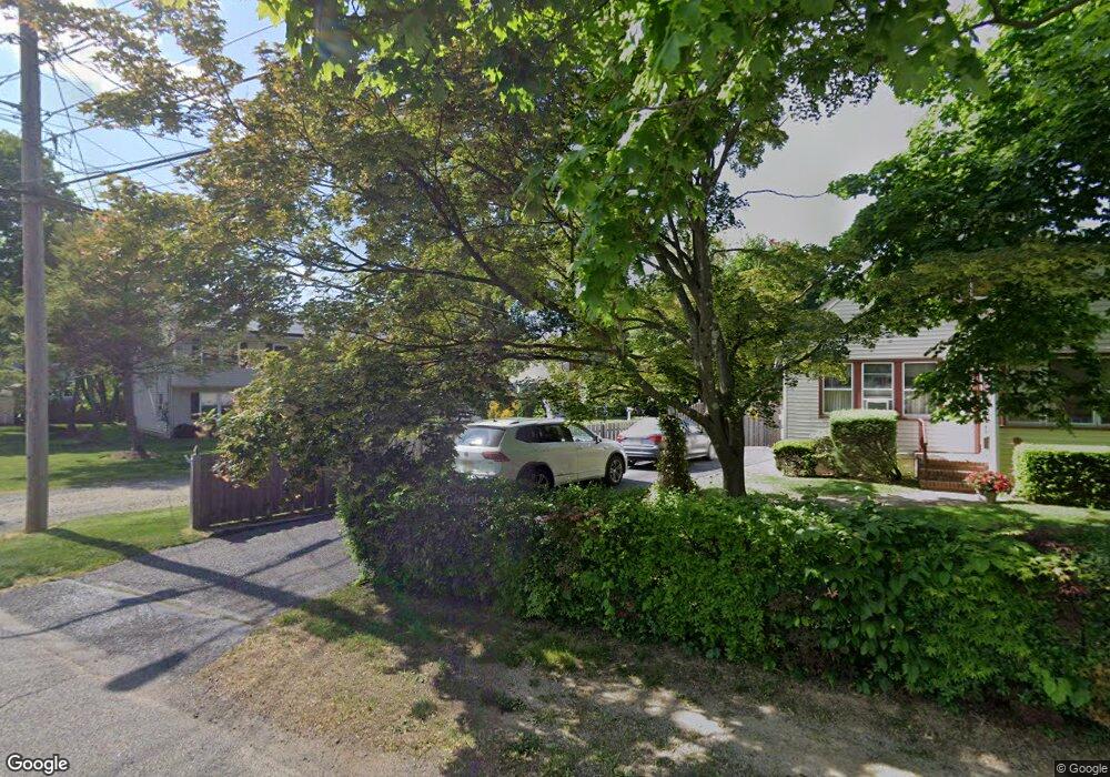 15 Dayton Crescent, Bernardsville, NJ 07924 - photo 1