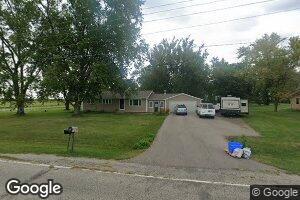 W6488 Beloit Rd, Walworth, WI 53184