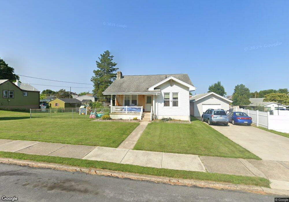 1876 S Front St unit 1882, Allentown, PA 18103 - photo 1