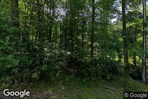 515 Double Dam Rd, Northern Cambria, PA 15714