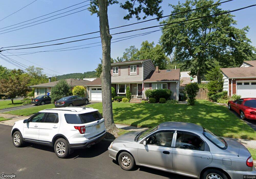 256 Cedar St unit 60, North Plainfield, NJ 07060 - photo 1