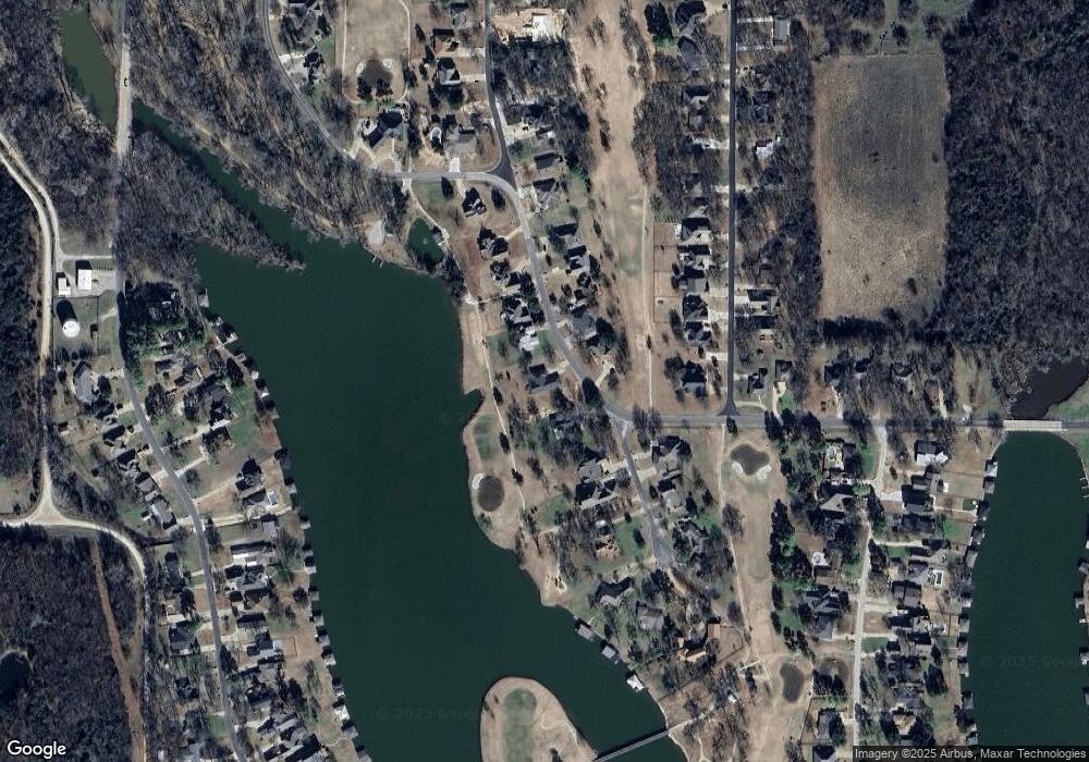 211 Kiowa Dr N, Gainesville, TX 76240 - photo 1