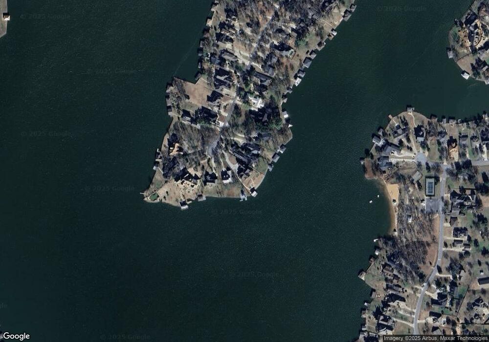 130 Hogan Dr, Gainesville, TX 76240 - photo 1