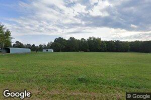 535 Oscar Morgan Rd, Strunk, KY 42649