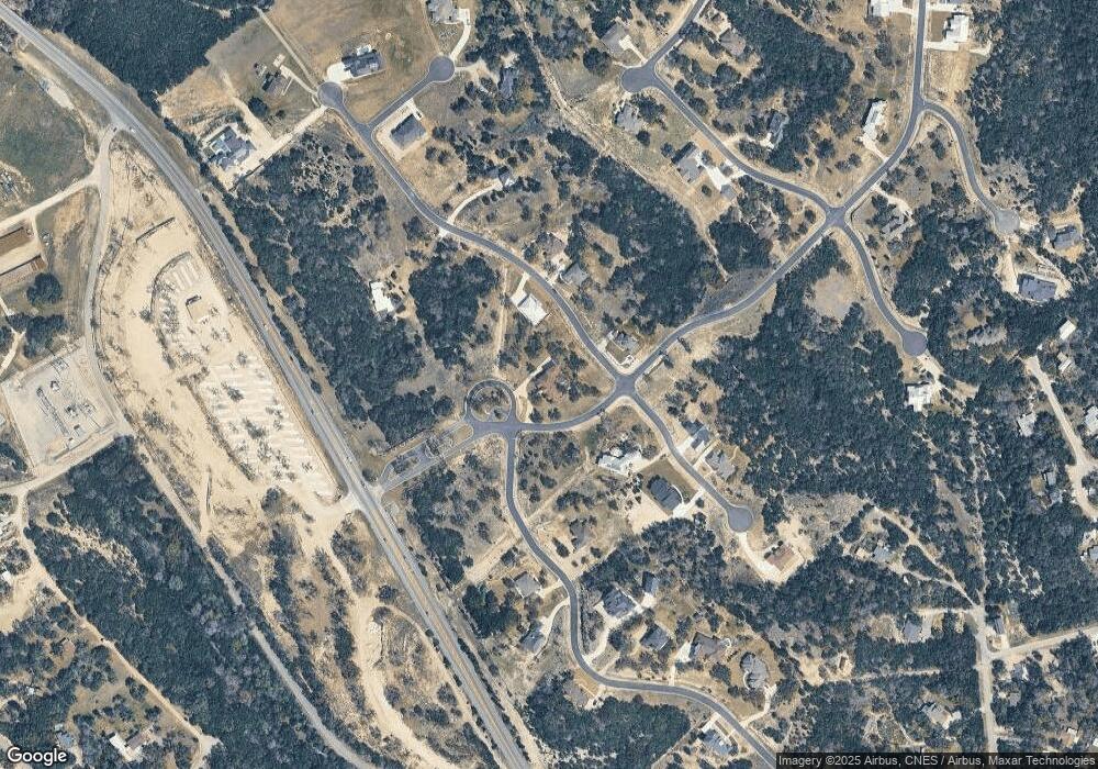 1027 Las Brisas Dr unit 36481651, Canyon Lake, TX 78133 - photo 1