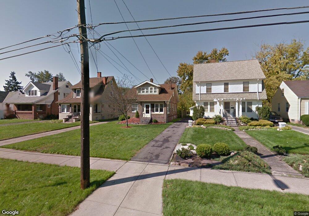 5164 Anthony 3 4bb, Maple Heights, OH - photo 1